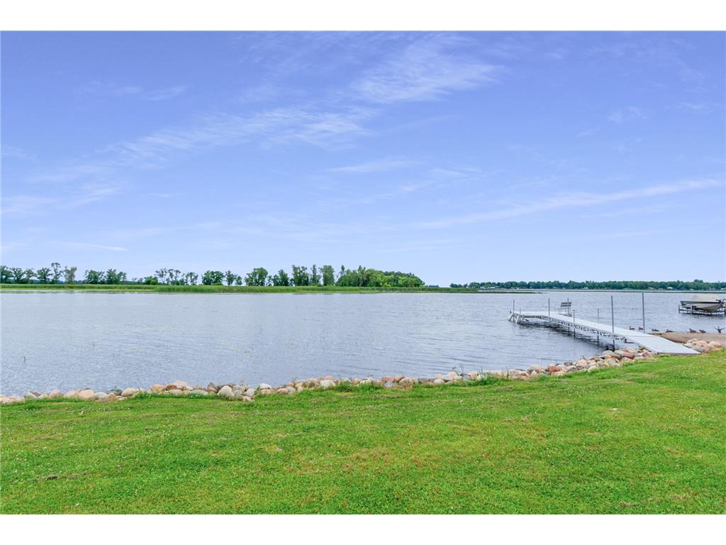 608 W Broadway Street Wahkon MN 56386 - Mille Lacs Lake 6758235 image55