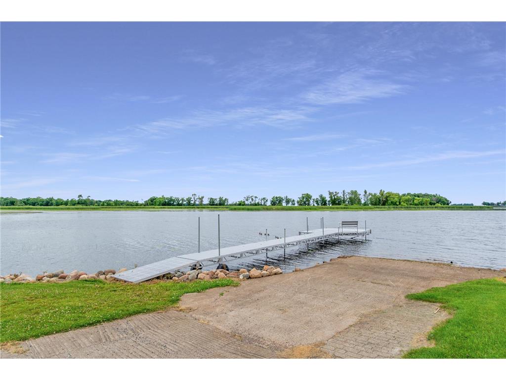 608 W Broadway Street Wahkon MN 56386 - Mille Lacs Lake 6758235 image56