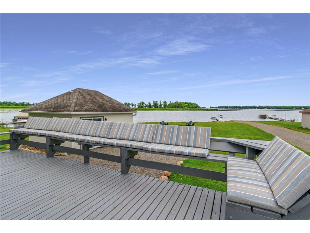 608 W Broadway Street Wahkon MN 56386 - Mille Lacs Lake 6758235 image57