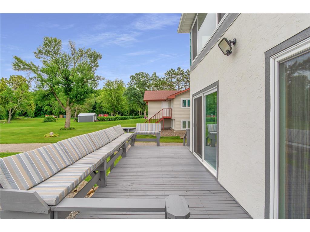 608 W Broadway Street Wahkon MN 56386 - Mille Lacs Lake 6758235 image58