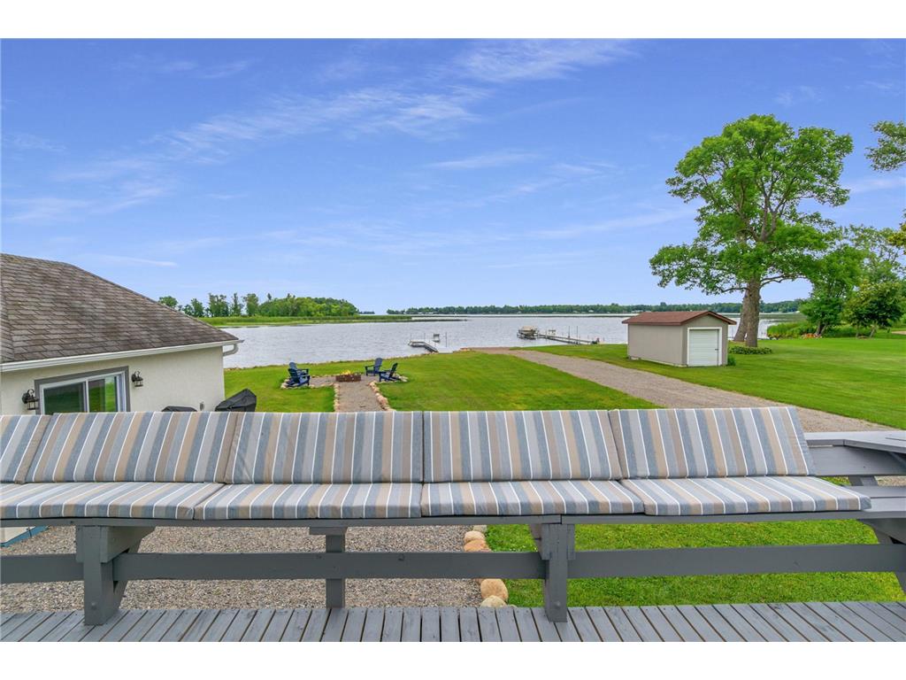 608 W Broadway Street Wahkon MN 56386 - Mille Lacs Lake 6758235 image59