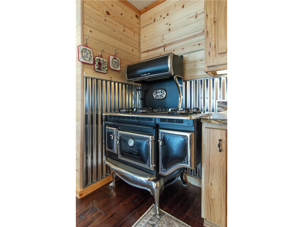 608 W Broadway Street Wahkon MN 56386 - Mille Lacs Lake 6758235 image6