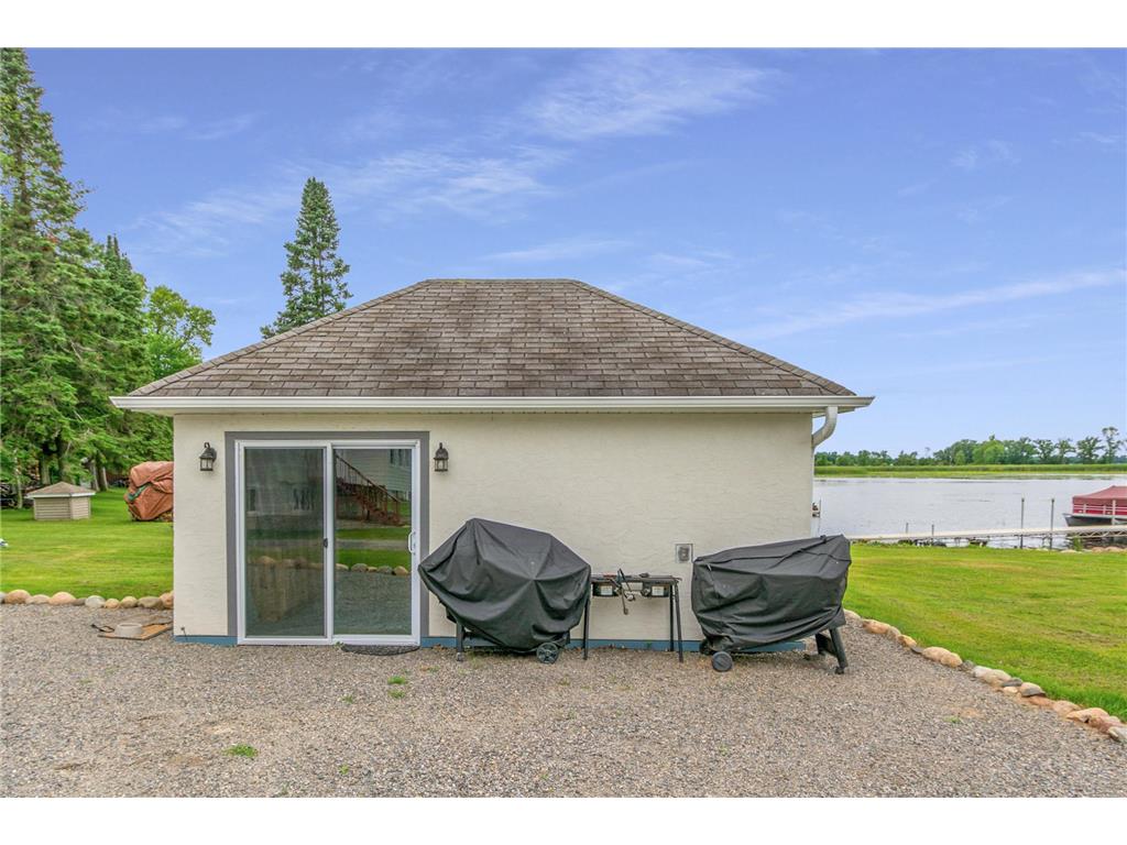 608 W Broadway Street Wahkon MN 56386 - Mille Lacs Lake 6758235 image62