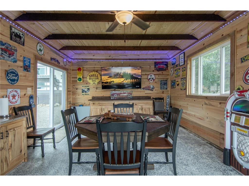 608 W Broadway Street Wahkon MN 56386 - Mille Lacs Lake 6758235 image63