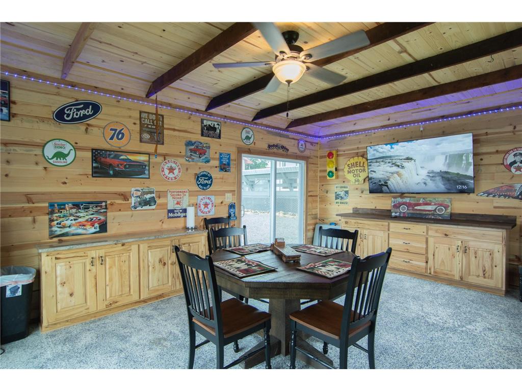 608 W Broadway Street Wahkon MN 56386 - Mille Lacs Lake 6758235 image64