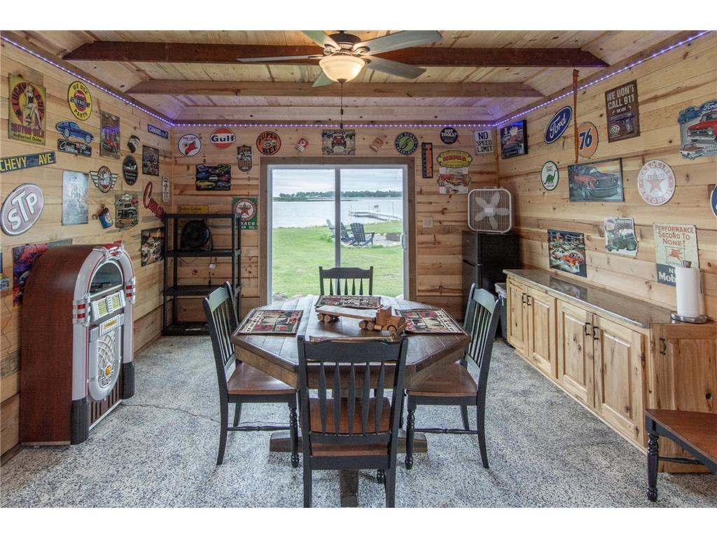 608 W Broadway Street Wahkon MN 56386 - Mille Lacs Lake 6758235 image65