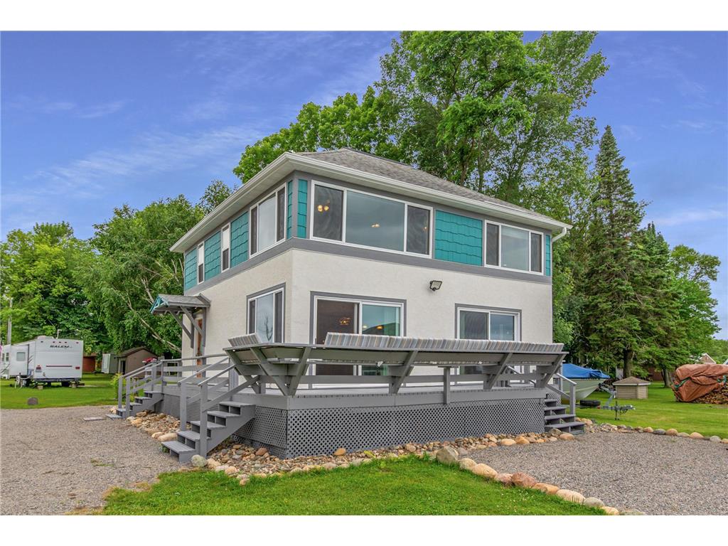608 W Broadway Street Wahkon MN 56386 - Mille Lacs Lake 6758235 image68