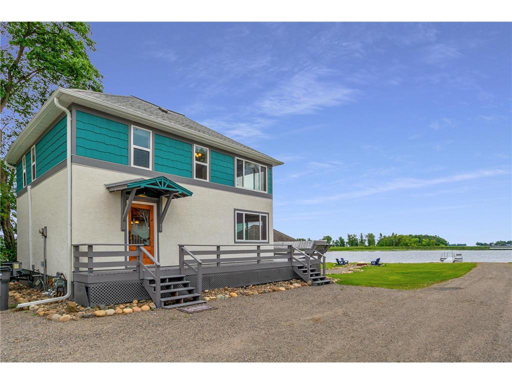 608 W Broadway Street Wahkon MN 56386 - Mille Lacs Lake 6758235 image70