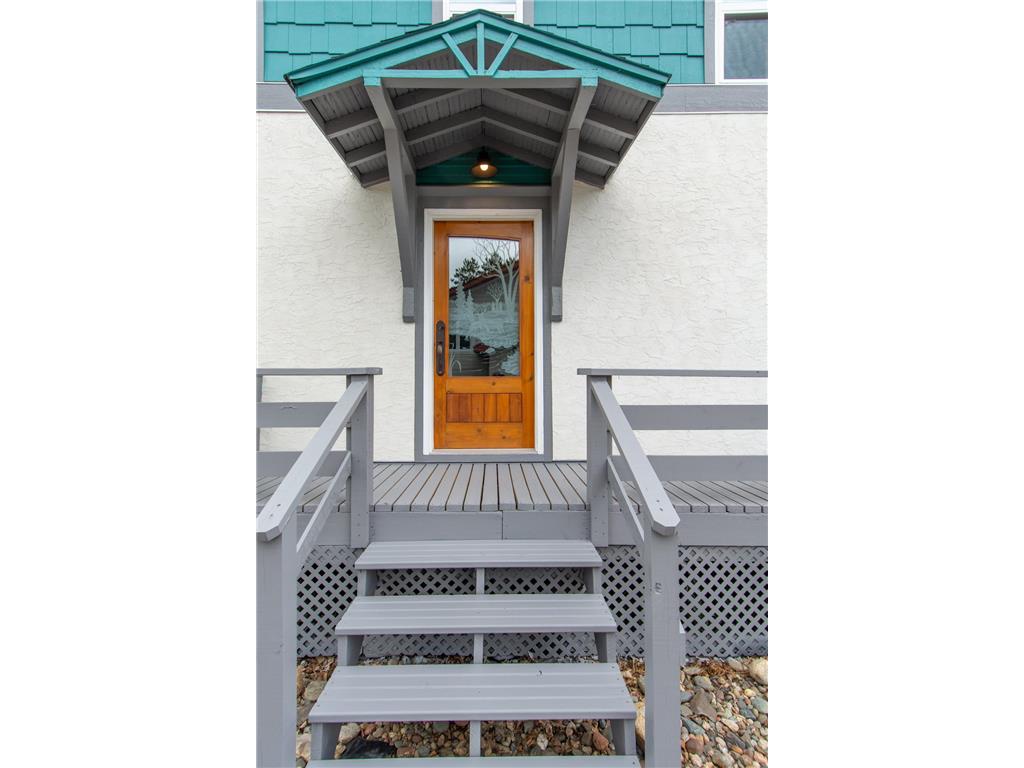 608 W Broadway Street Wahkon MN 56386 - Mille Lacs Lake 6758235 image71