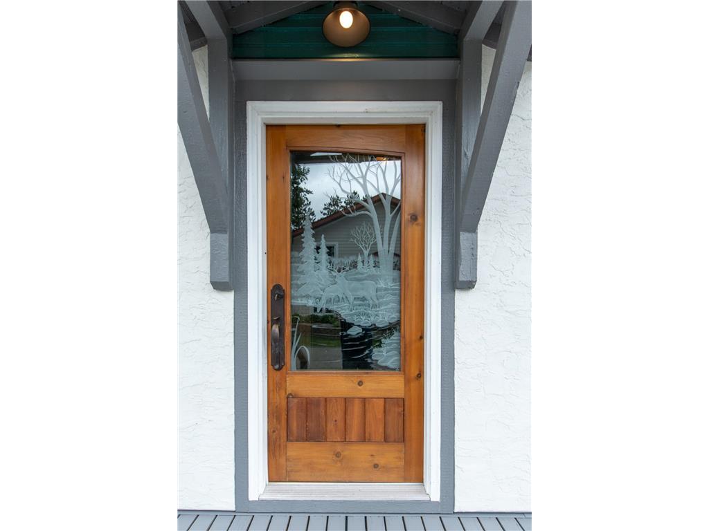 608 W Broadway Street Wahkon MN 56386 - Mille Lacs Lake 6758235 image72