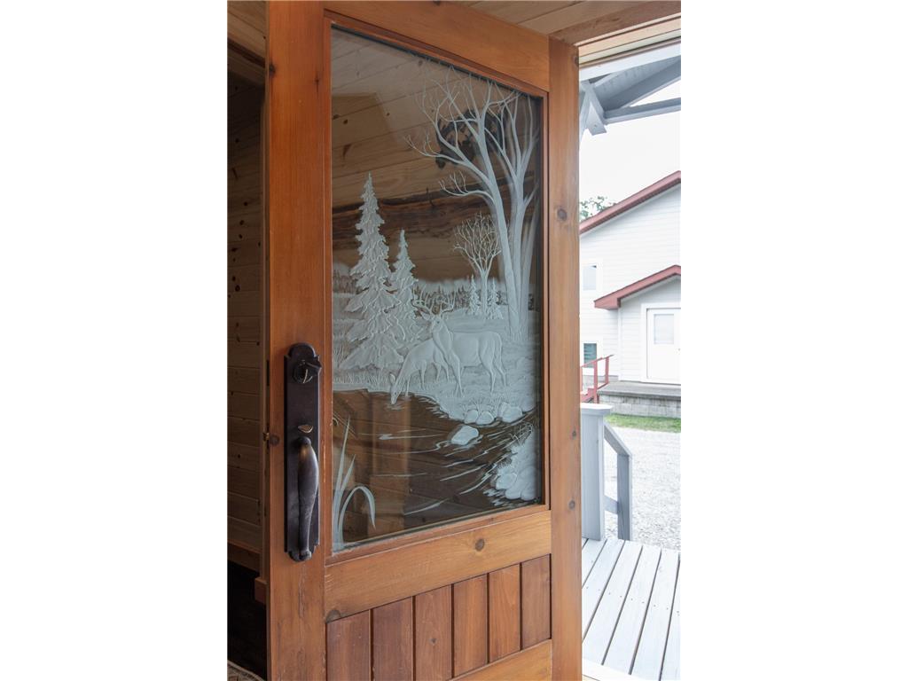 608 W Broadway Street Wahkon MN 56386 - Mille Lacs Lake 6758235 image73