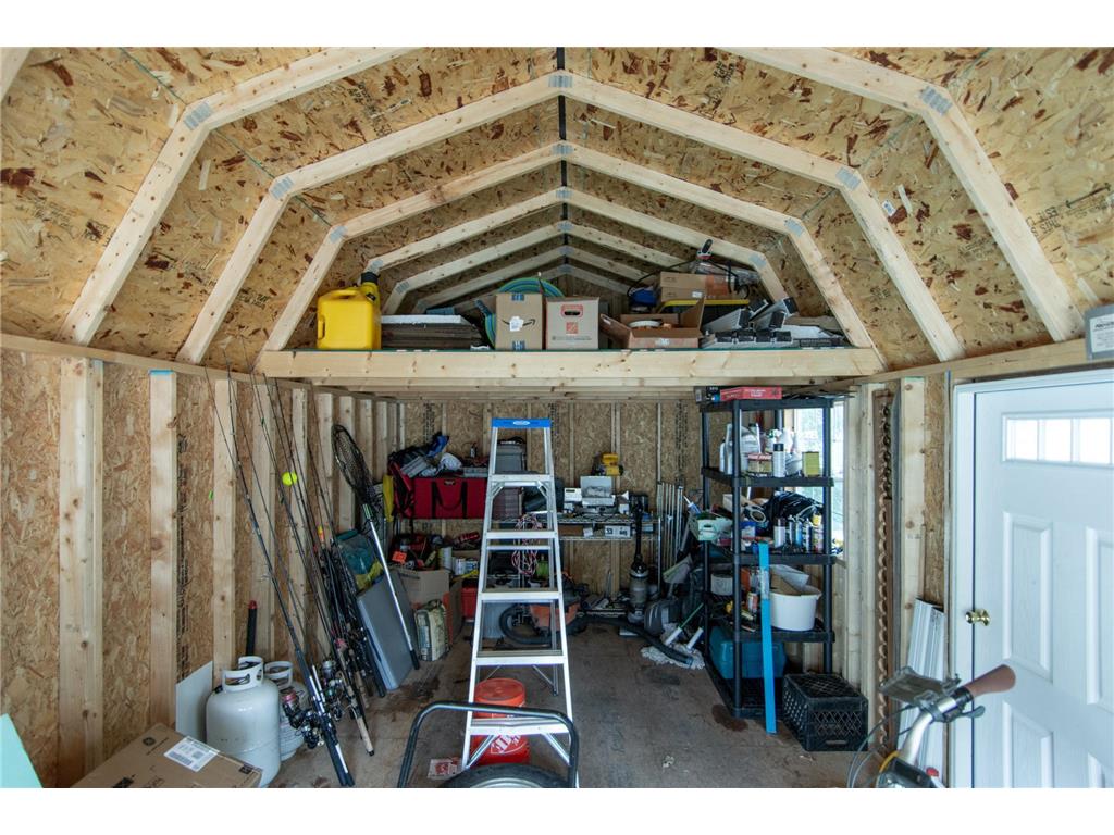 608 W Broadway Street Wahkon MN 56386 - Mille Lacs Lake 6758235 image75