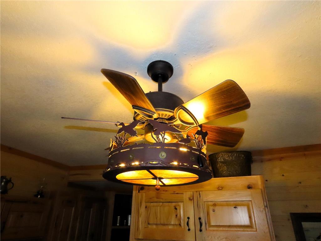 608 W Broadway Street Wahkon MN 56386 - Mille Lacs Lake 6758235 image76