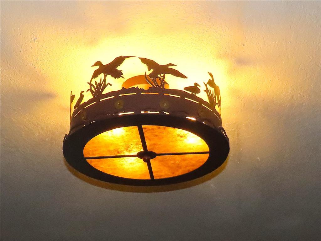 608 W Broadway Street Wahkon MN 56386 - Mille Lacs Lake 6758235 image77