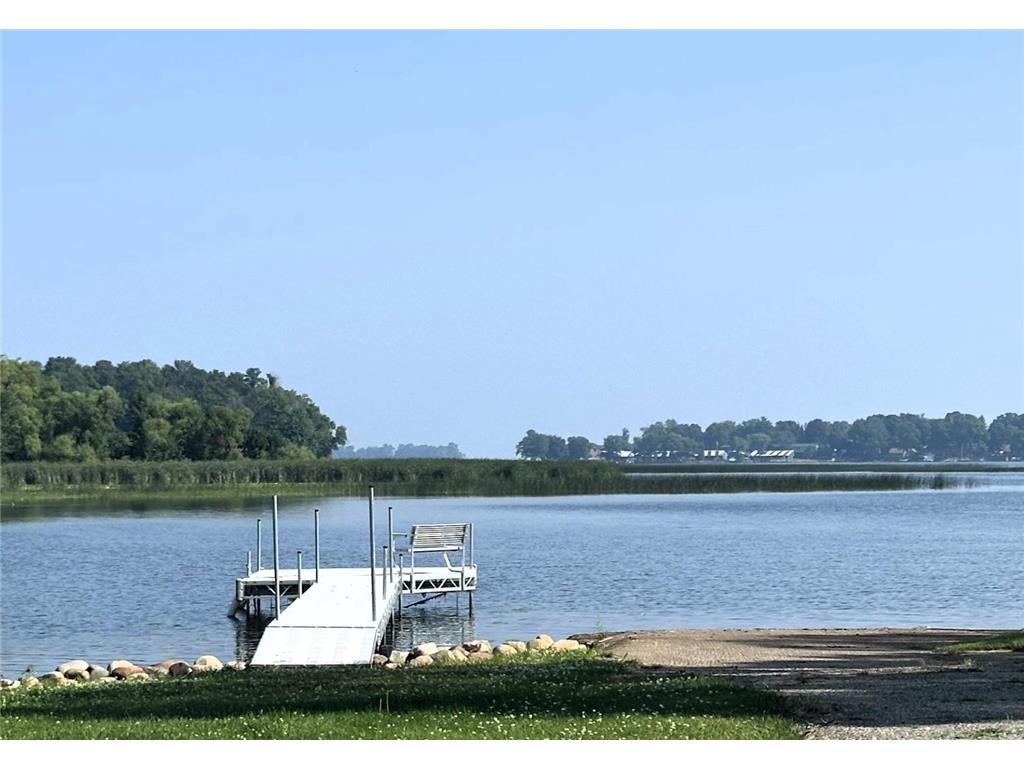 608 W Broadway Street Wahkon MN 56386 - Mille Lacs Lake 6758235 image78