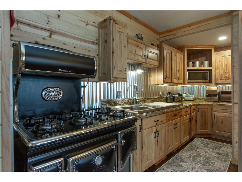 608 W Broadway Street Wahkon MN 56386 - Mille Lacs Lake 6758235 image9