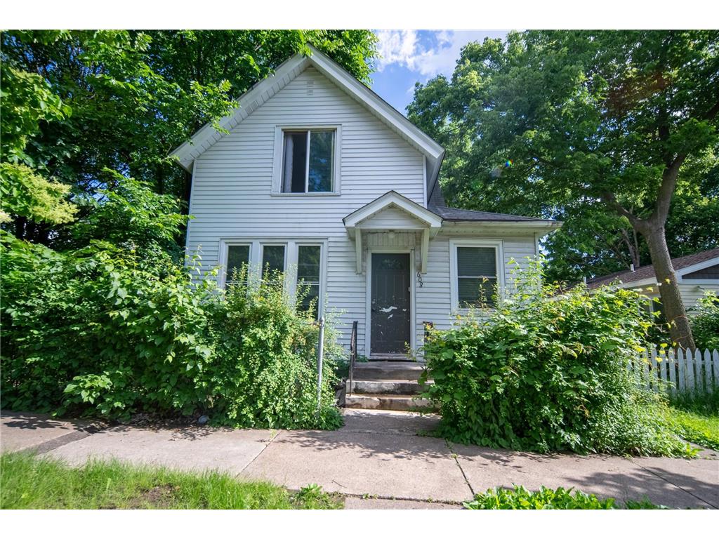 608 Wells Street Saint Paul MN 55130 6544719 image1