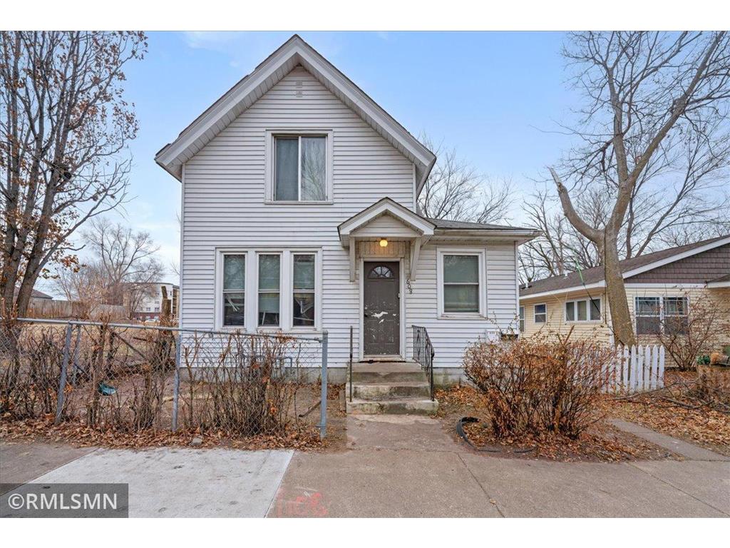 608 Wells Street Saint Paul MN 55130 6640267 image1