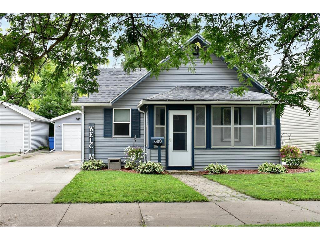 608 Wilson Street Winona MN 55987 6574727 image1