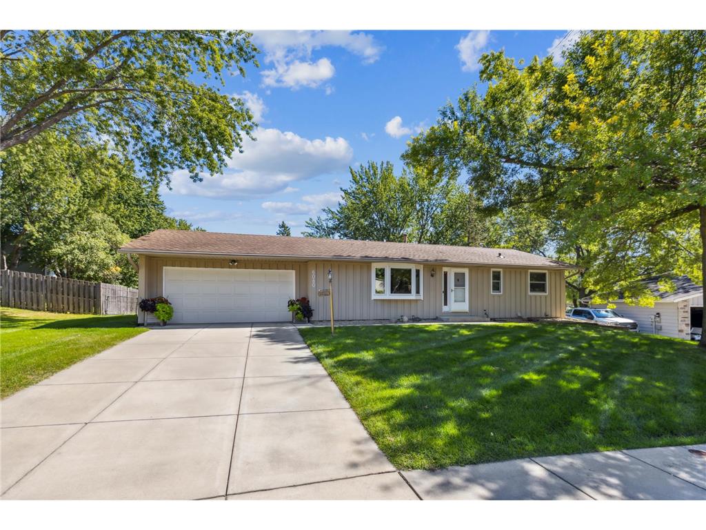 6080 132nd Way Apple Valley MN 55124 6598707 image1