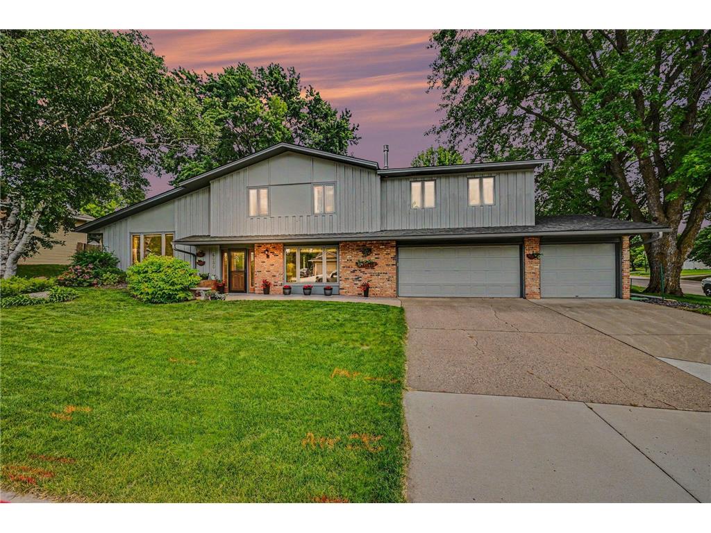 6080 134th Street W Apple Valley MN 55124 7102486 image1