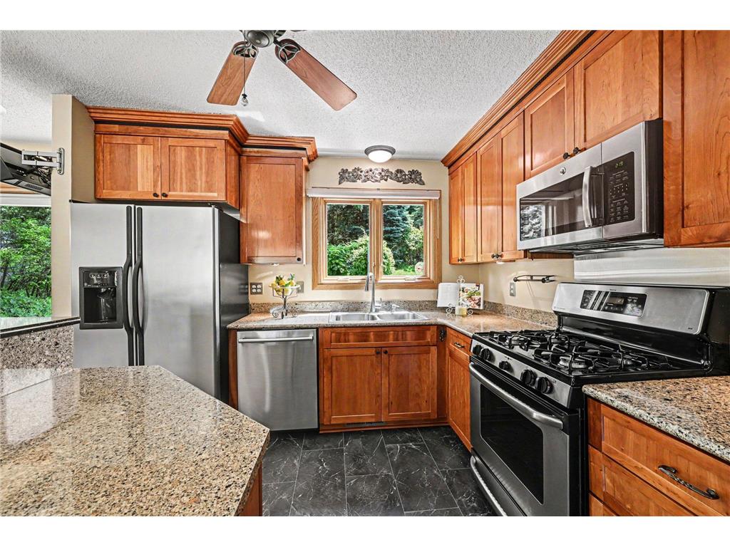 6080 134th Street W Apple Valley MN 55124 7102486 image10