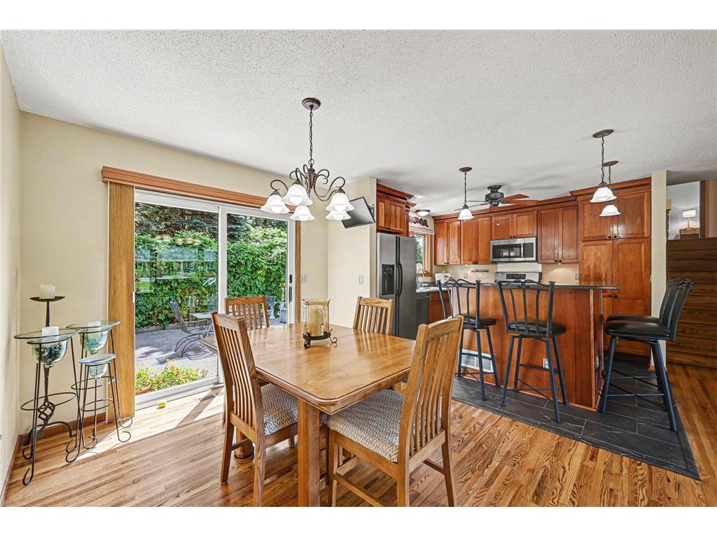 6080 134th Street W Apple Valley MN 55124 7102486 image12