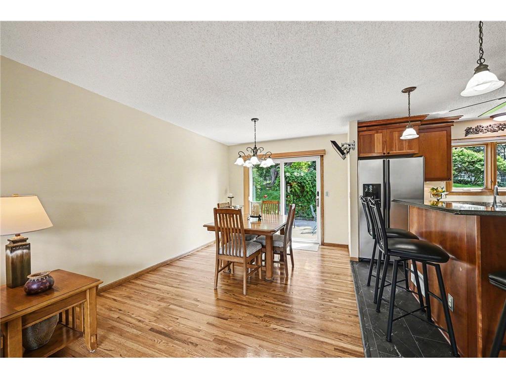6080 134th Street W Apple Valley MN 55124 7102486 image13