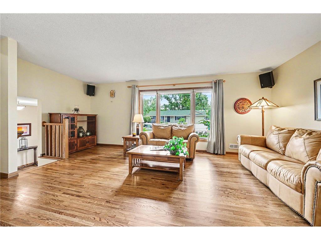 6080 134th Street W Apple Valley MN 55124 7102486 image14