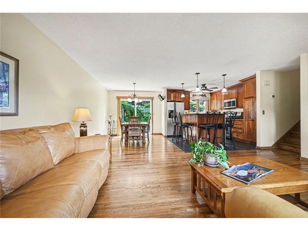 6080 134th Street W Apple Valley MN 55124 7102486 image15