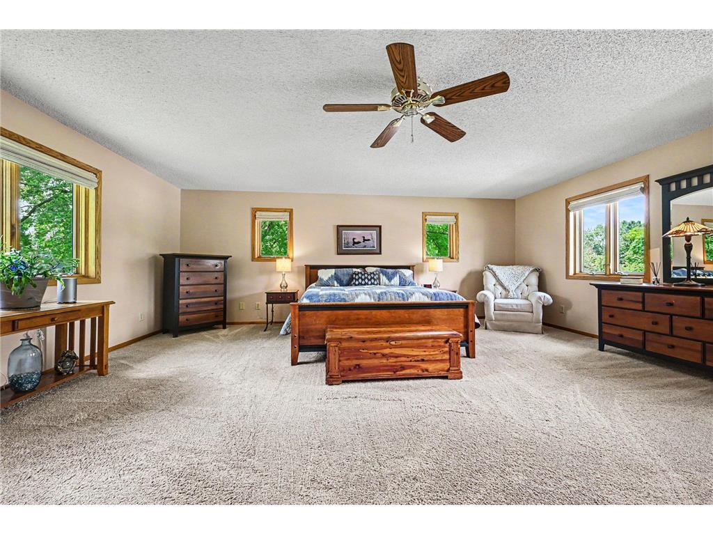 6080 134th Street W Apple Valley MN 55124 7102486 image16