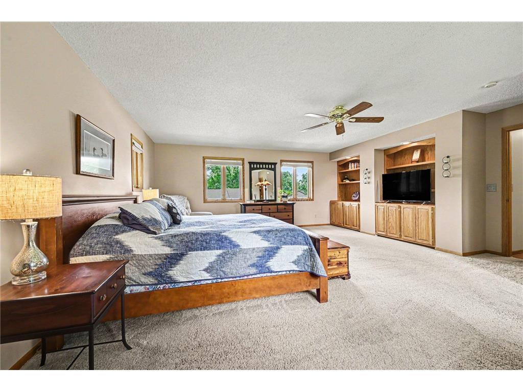 6080 134th Street W Apple Valley MN 55124 7102486 image17