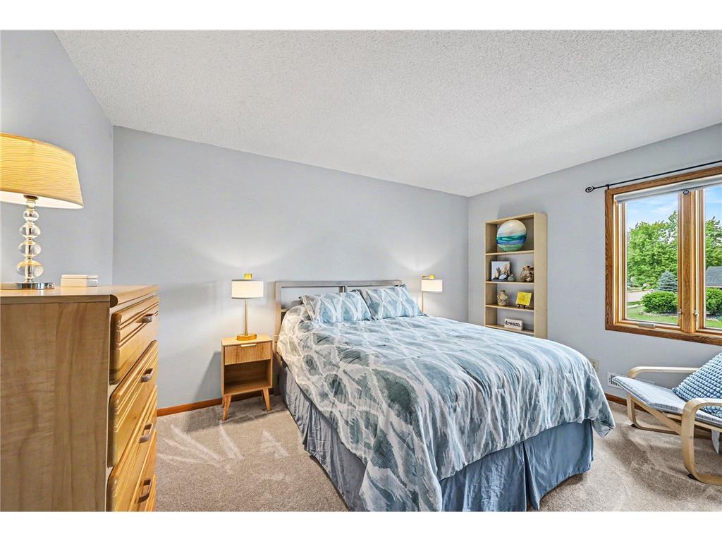 6080 134th Street W Apple Valley MN 55124 7102486 image18