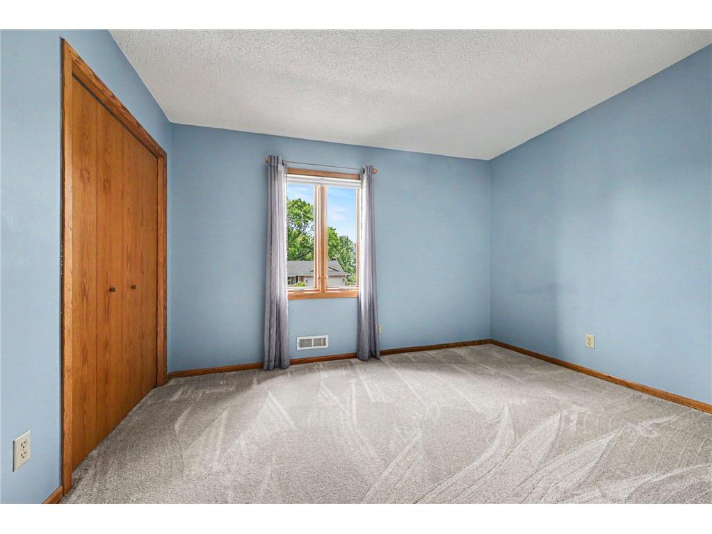6080 134th Street W Apple Valley MN 55124 7102486 image19