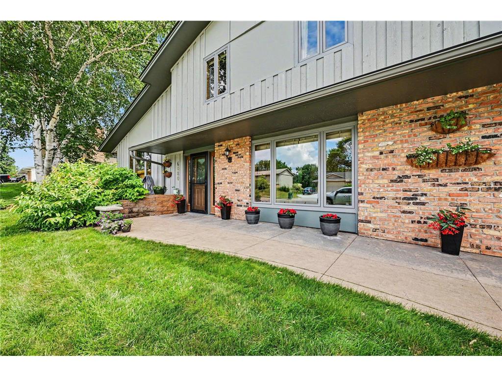 6080 134th Street W Apple Valley MN 55124 7102486 image2