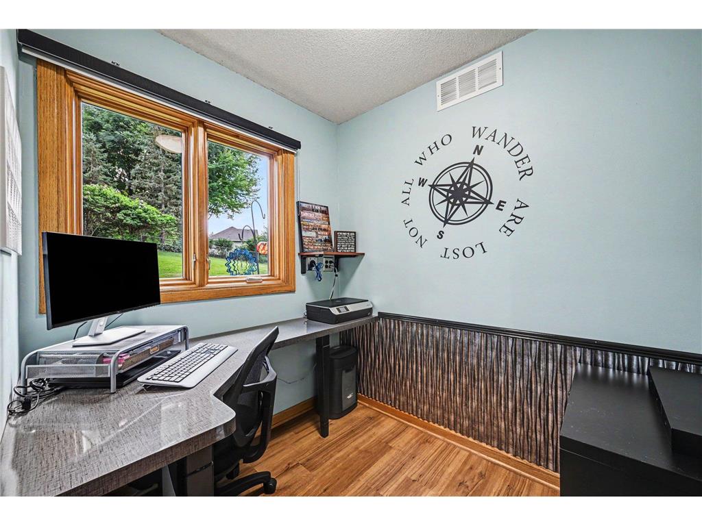 6080 134th Street W Apple Valley MN 55124 7102486 image20