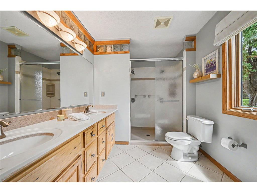 6080 134th Street W Apple Valley MN 55124 7102486 image21