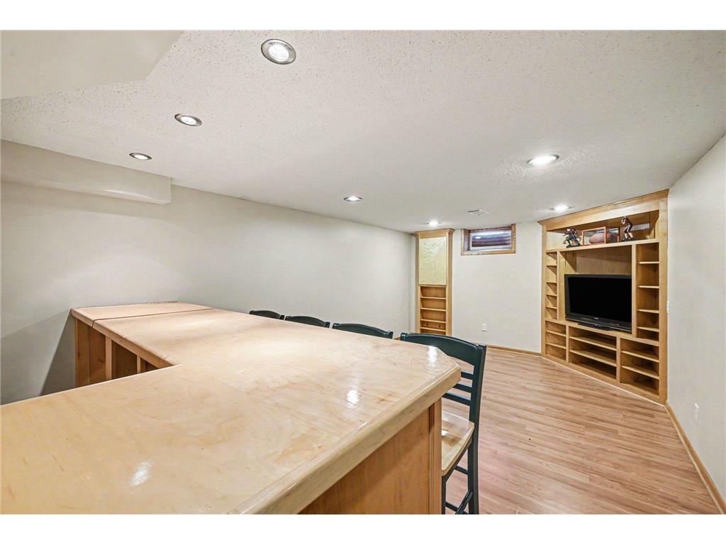 6080 134th Street W Apple Valley MN 55124 7102486 image24