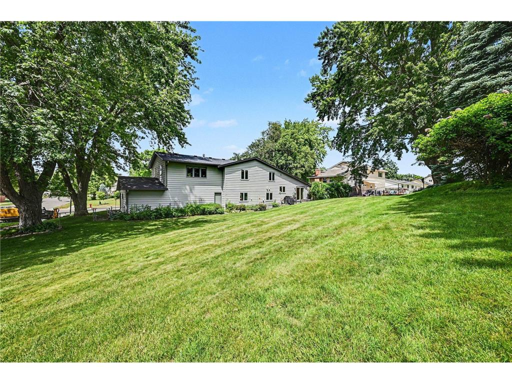 6080 134th Street W Apple Valley MN 55124 7102486 image4