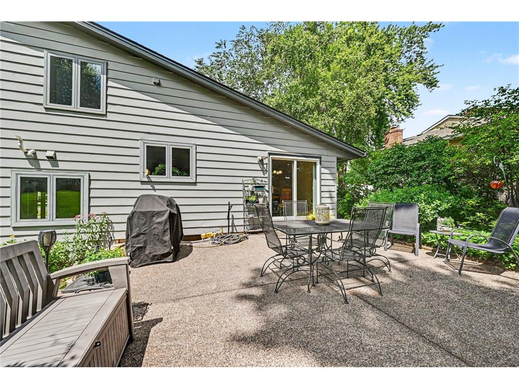 6080 134th Street W Apple Valley MN 55124 7102486 image5