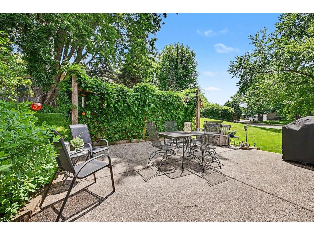 6080 134th Street W Apple Valley MN 55124 7102486 image6