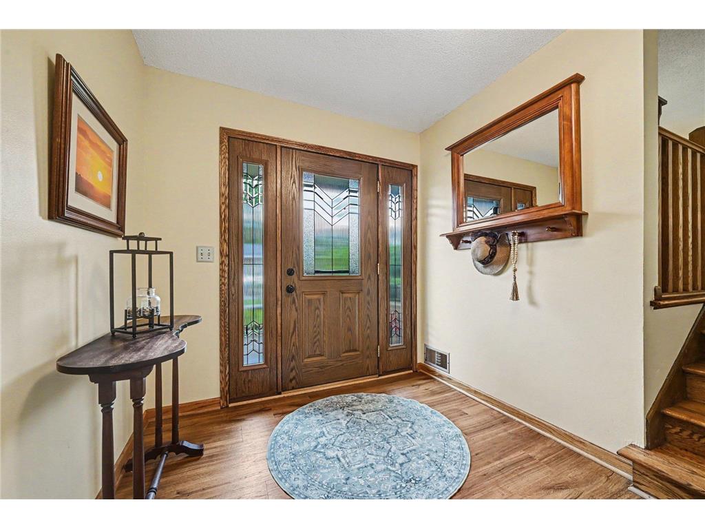 6080 134th Street W Apple Valley MN 55124 7102486 image7