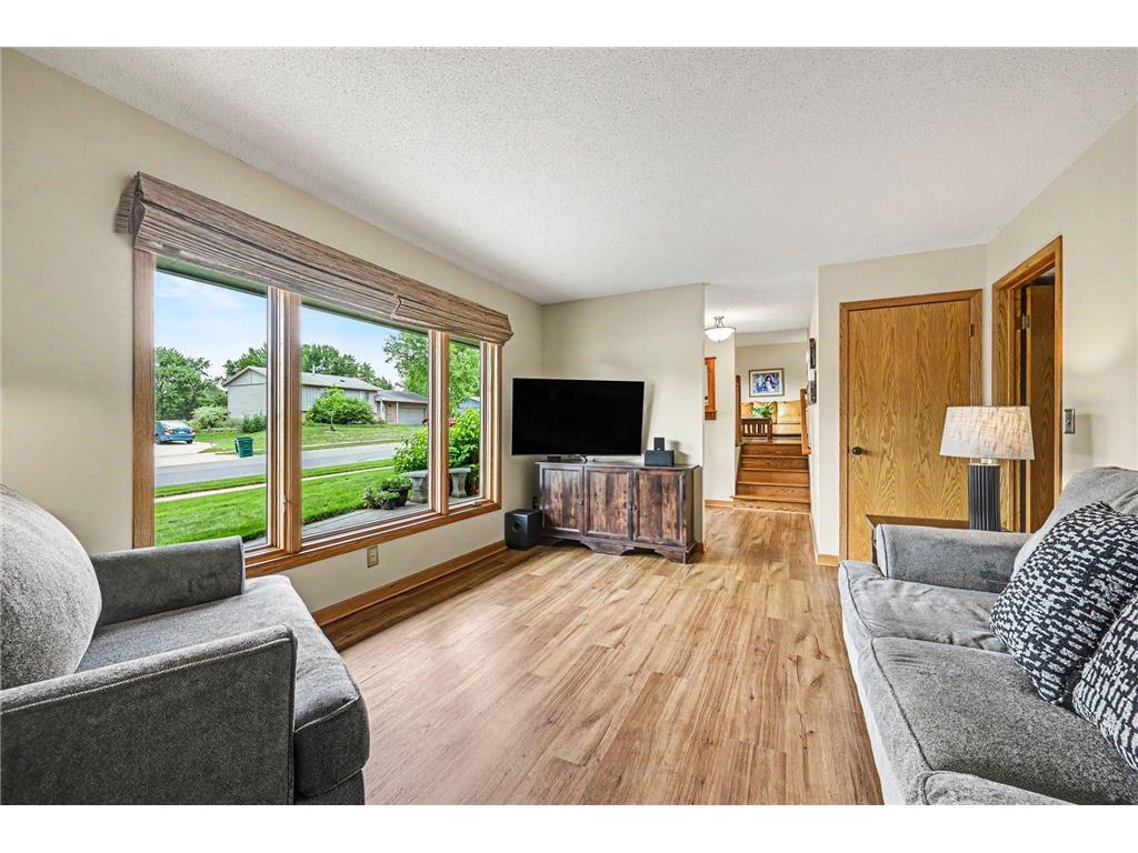 6080 134th Street W Apple Valley MN 55124 7102486 image8