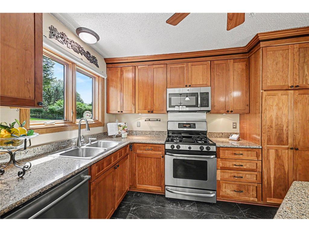 6080 134th Street W Apple Valley MN 55124 7102486 image9