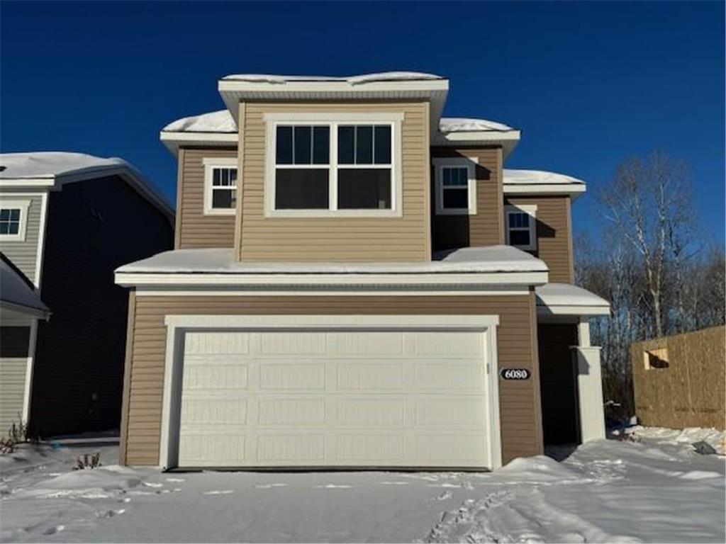 6080 157th Street N Hugo MN 55038 6784987 image1