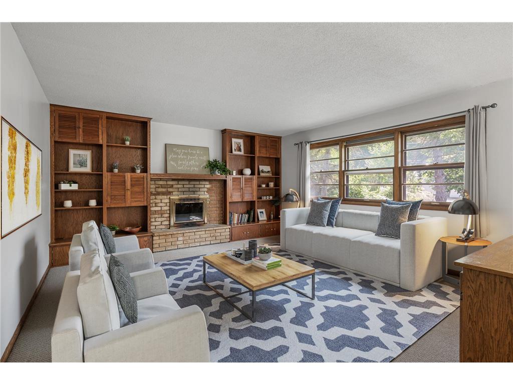 6080 Bartlett Boulevard Mound MN 55364 6424511 image1