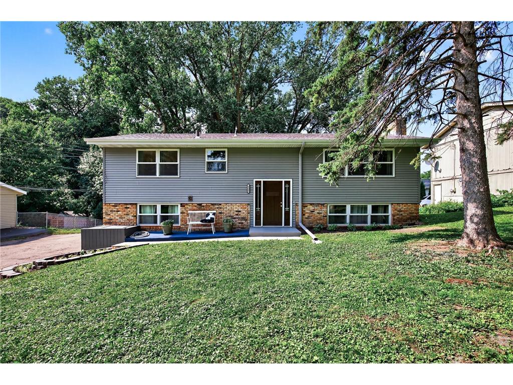 6080 Bartlett Boulevard Mound MN 55364 6762307 image1