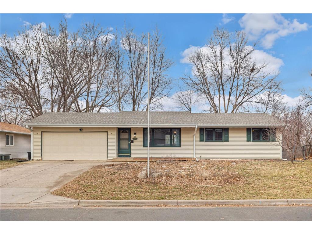 6080 Linden Road Woodbury MN 55125 6484673 image1