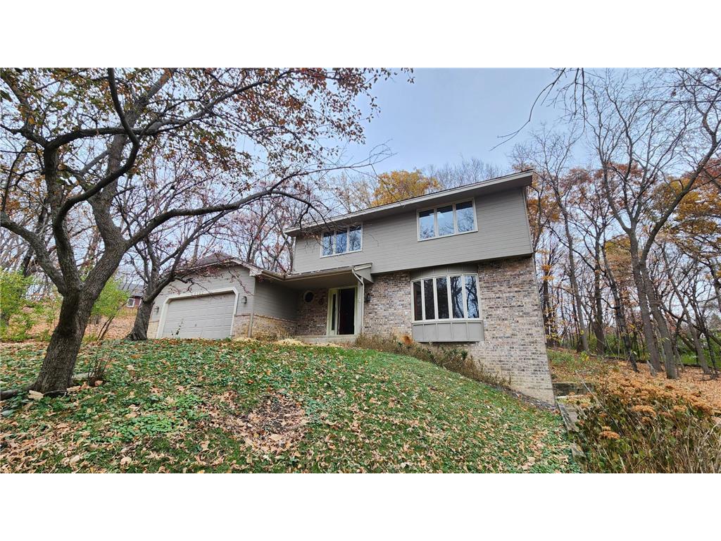 6080 Mill Street Shorewood MN 55331 6382929 image1