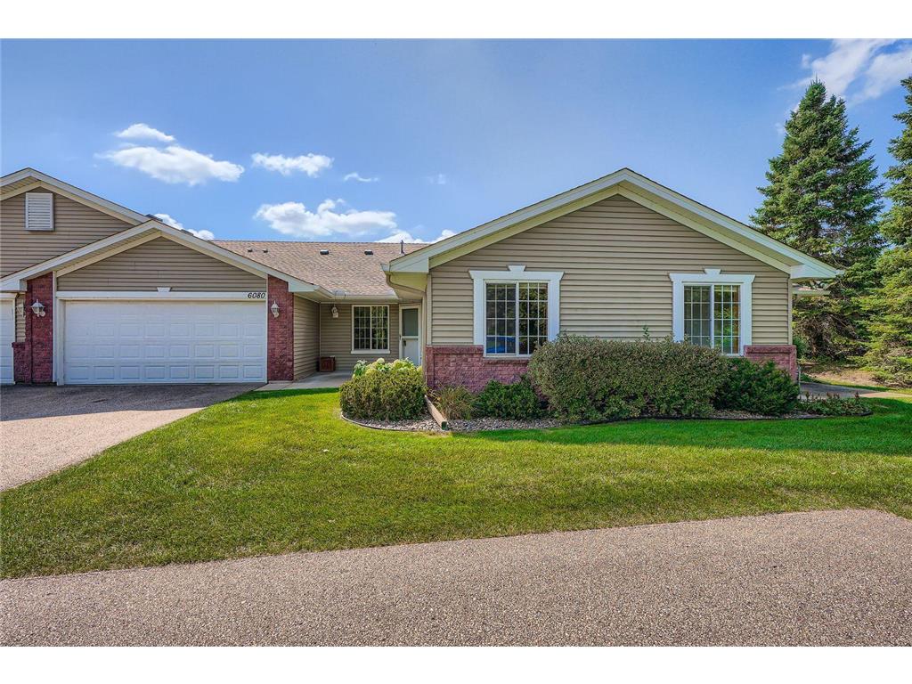 6080 Pond View Drive, Shorewood, MN, 55331 | MLS: 6812426 | Edina Realty